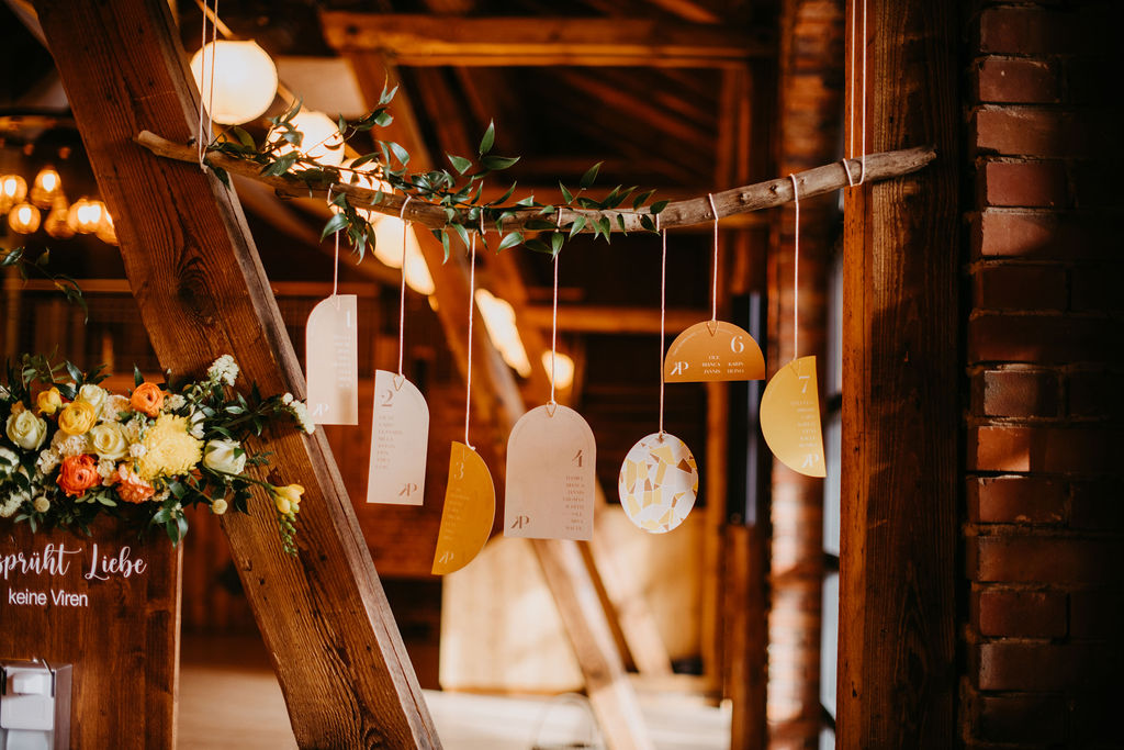 audele-fotografie-hochzeit-reportage-vorbereitung-und-fest (83)