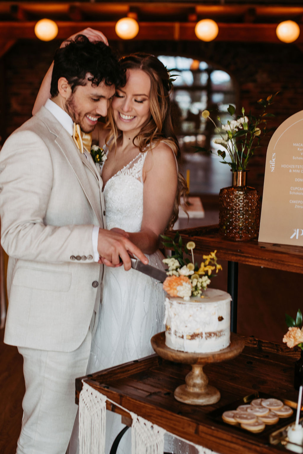 audele-fotografie-hochzeit-reportage-vorbereitung-und-fest (85)