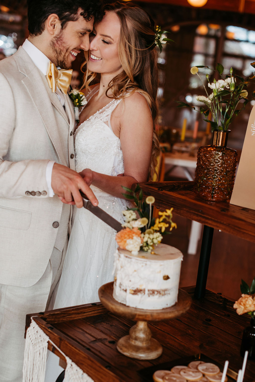 audele-fotografie-hochzeit-reportage-vorbereitung-und-fest (87)