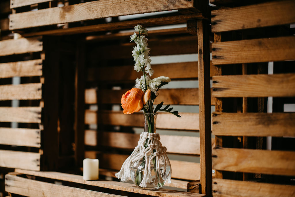 audele-fotografie-hochzeit-reportage-vorbereitung-und-fest (89)