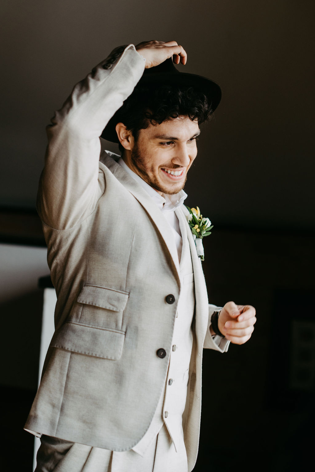 audele-fotografie-hochzeit-reportage-vorbereitung-und-fest (9)