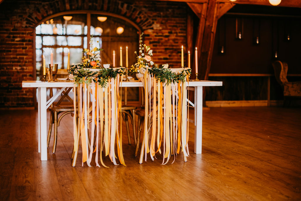 audele-fotografie-hochzeit-reportage-vorbereitung-und-fest (91)