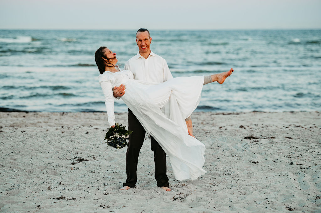 audele-fotografie-hochzeit-strand (1)