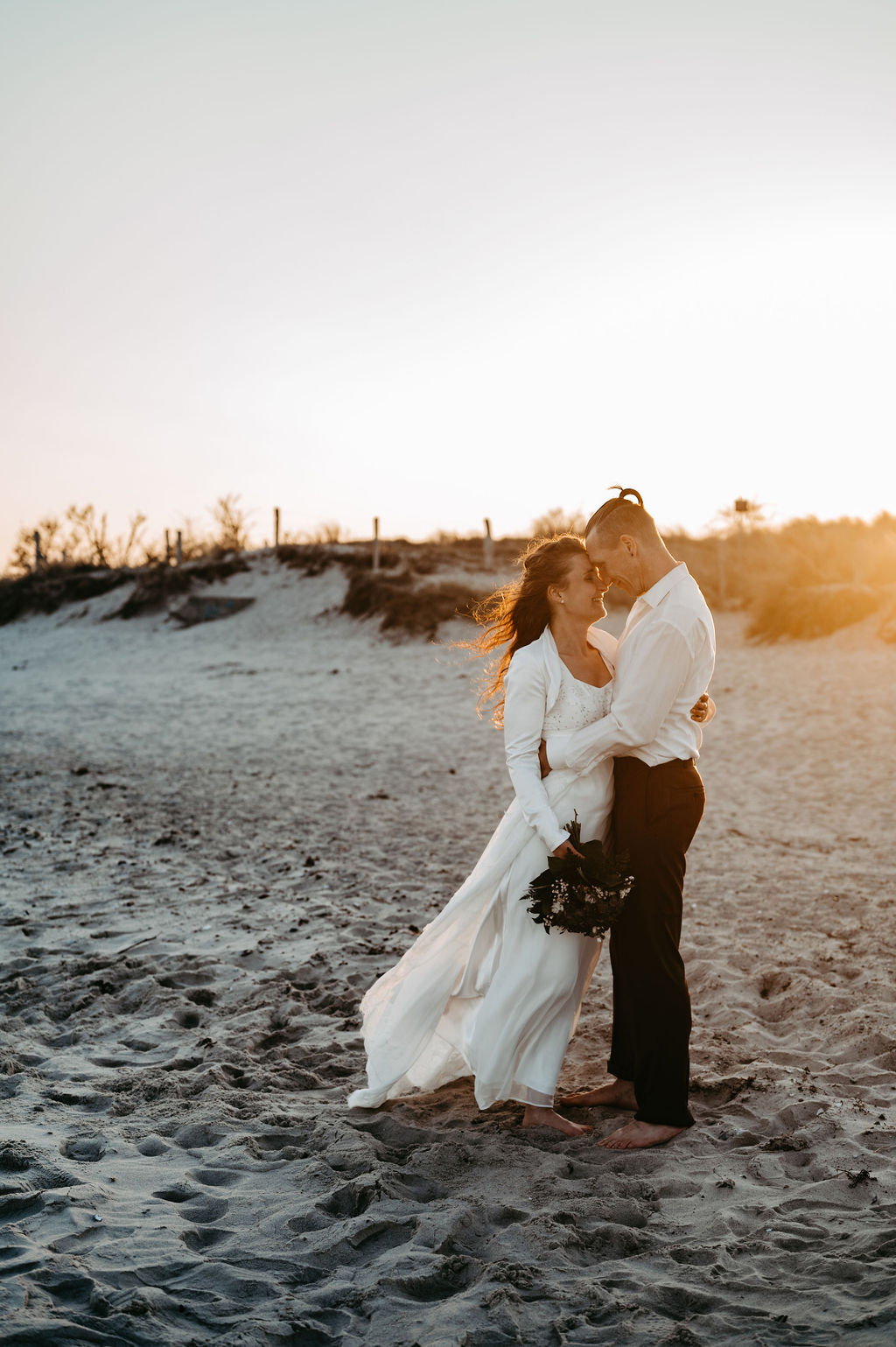 audele-fotografie-hochzeit-strand (13)