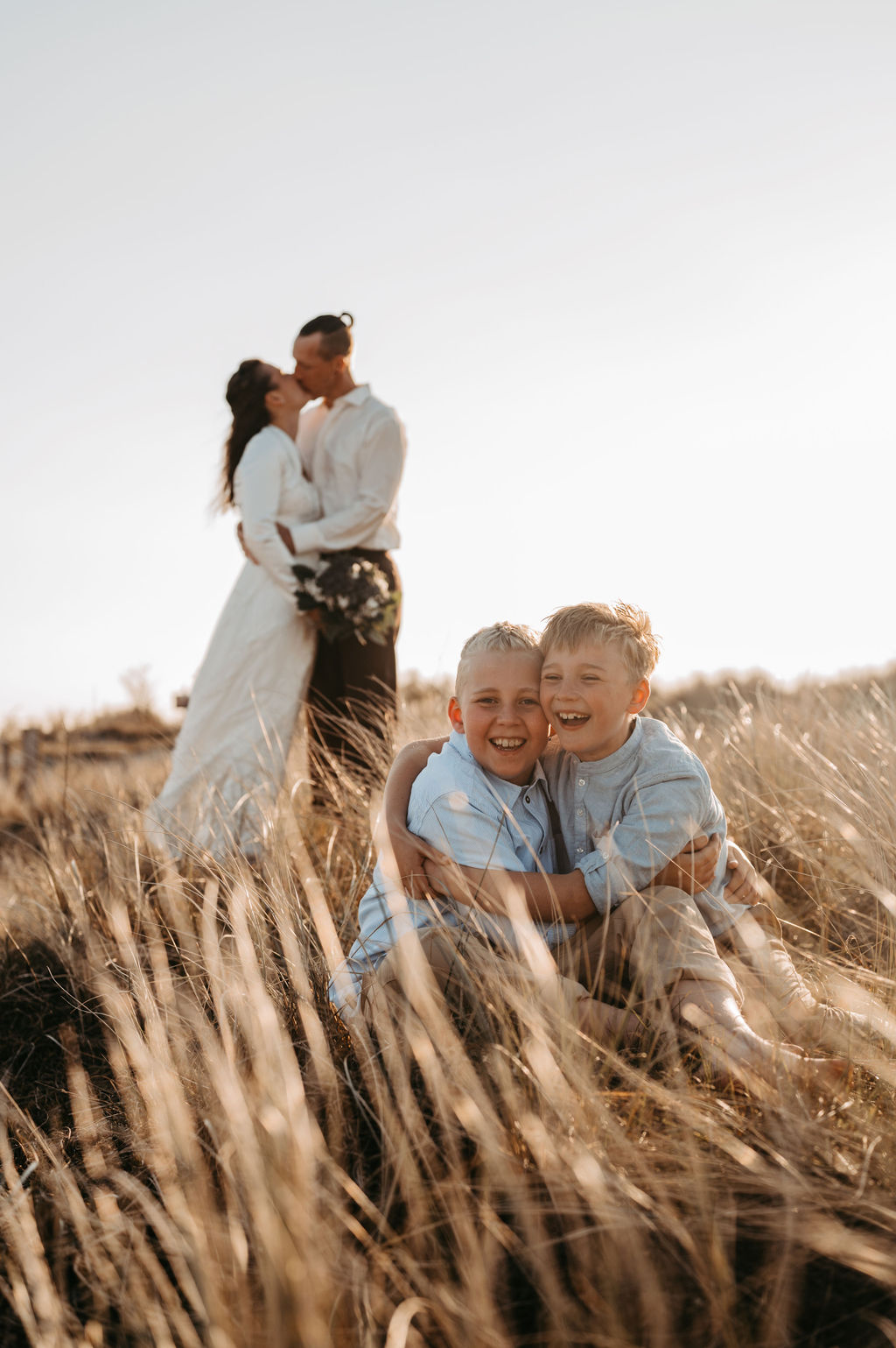 audele-fotografie-hochzeit-strand (2)
