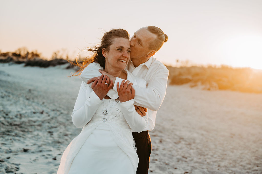 audele-fotografie-hochzeit-strand (21)