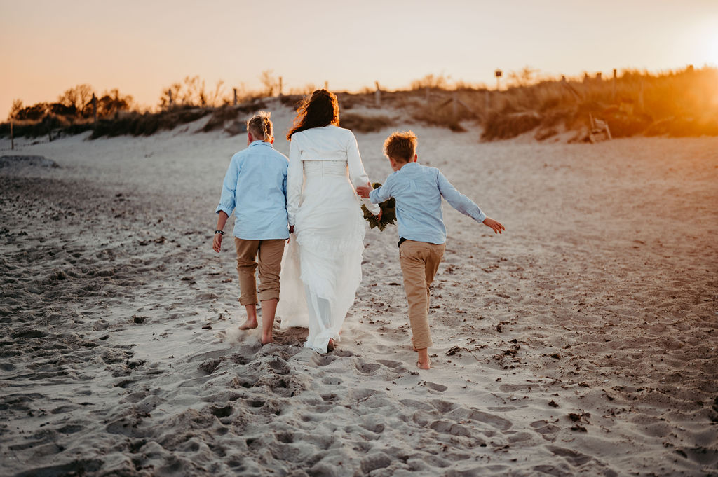audele-fotografie-hochzeit-strand (24)