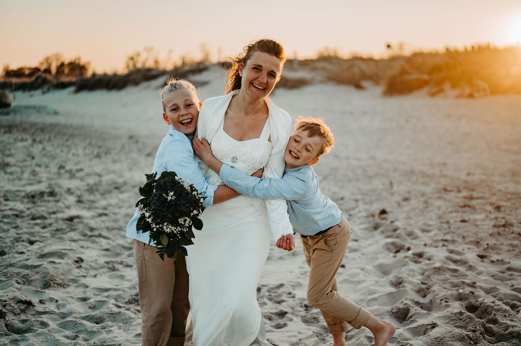 audele-fotografie-hochzeit-strand (27)