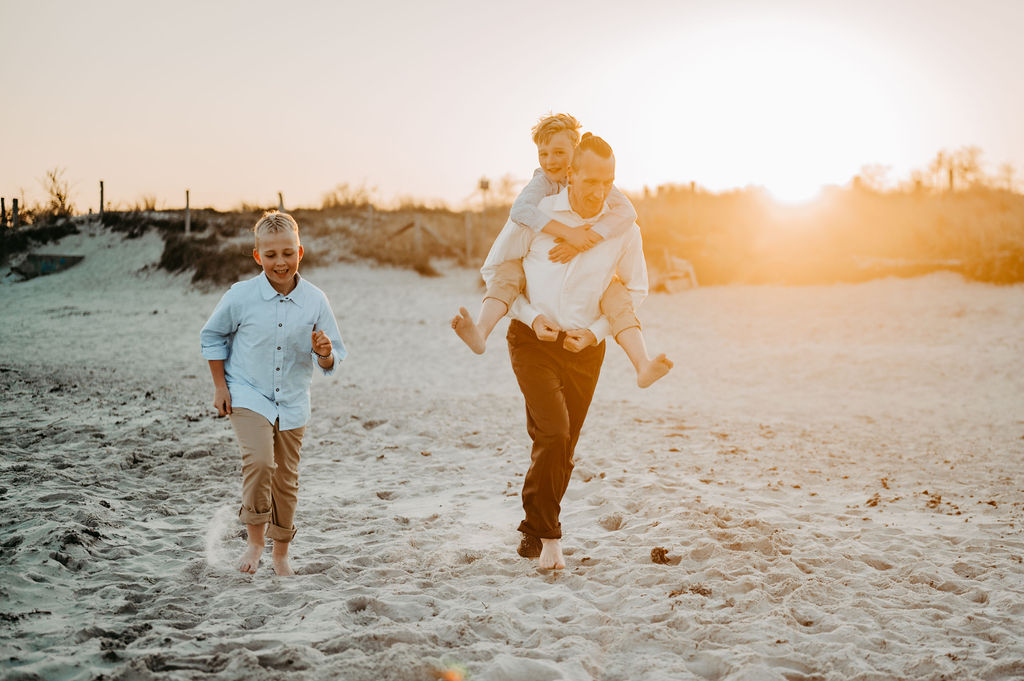 audele-fotografie-hochzeit-strand (28)