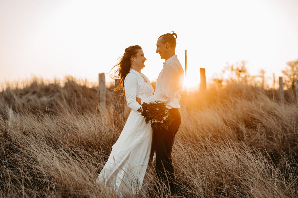 audele-fotografie-hochzeit-strand (31)