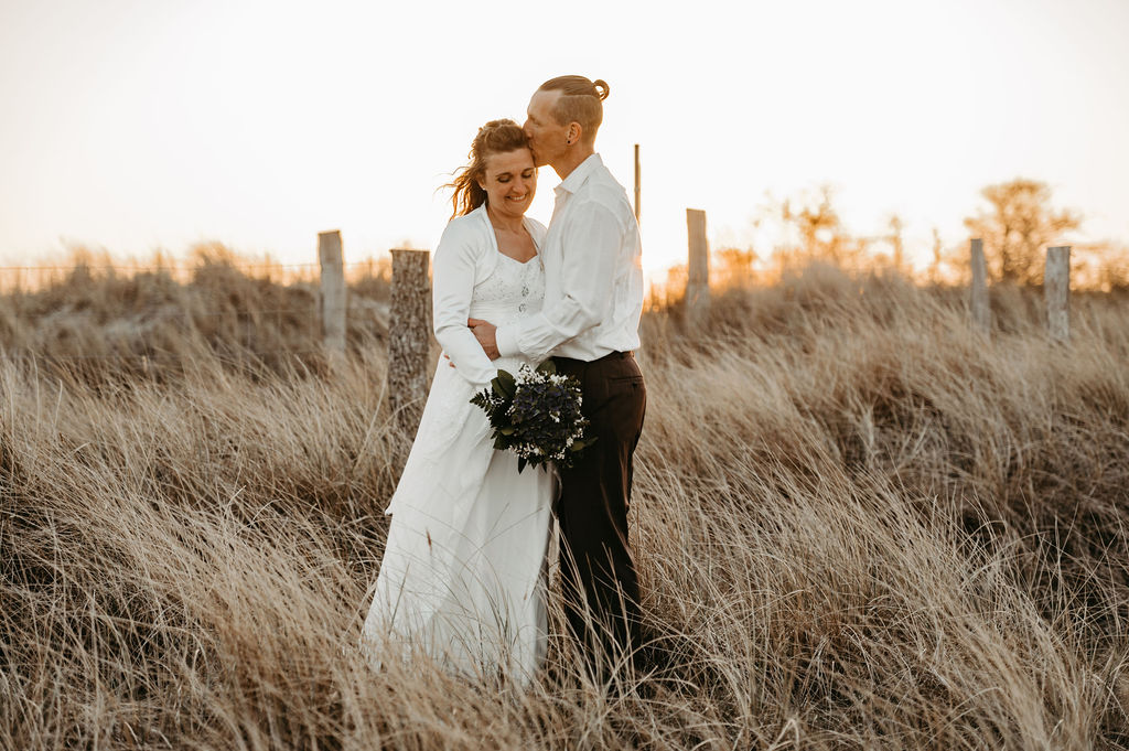 audele-fotografie-hochzeit-strand (32)