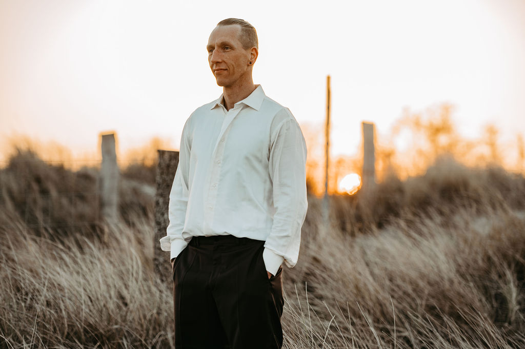 audele-fotografie-hochzeit-strand (34)