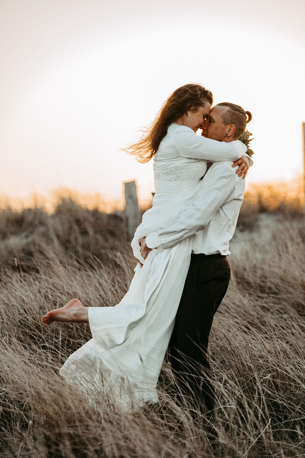audele-fotografie-hochzeit-strand (37)