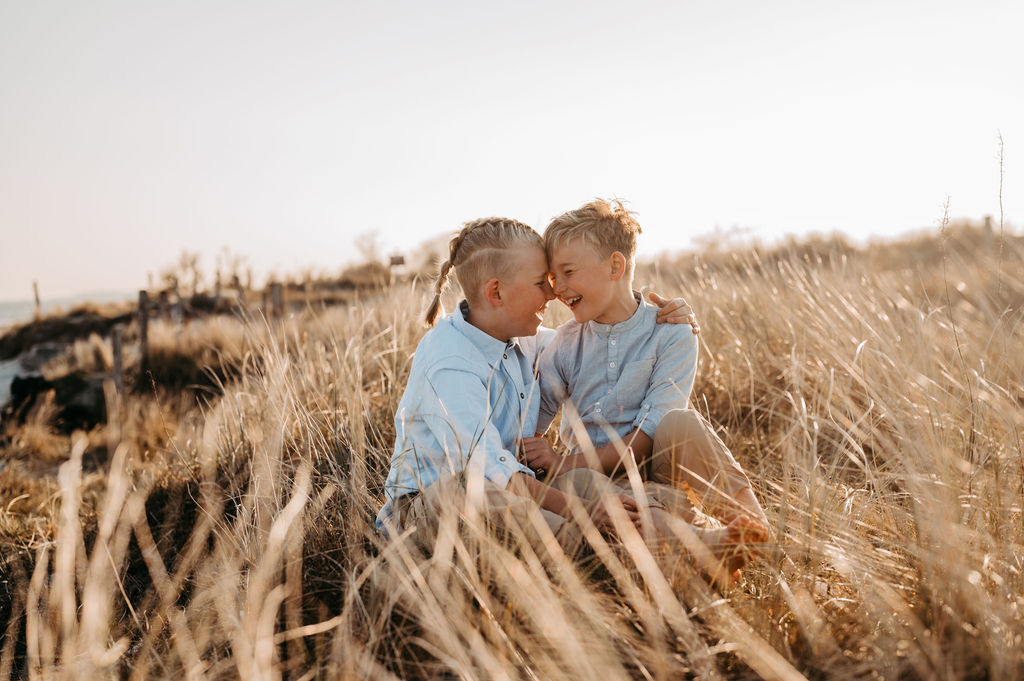 audele-fotografie-hochzeit-strand (4)