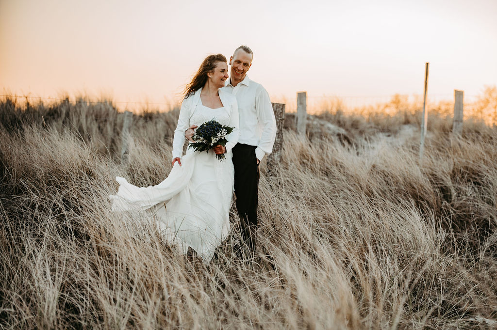 audele-fotografie-hochzeit-strand (40)