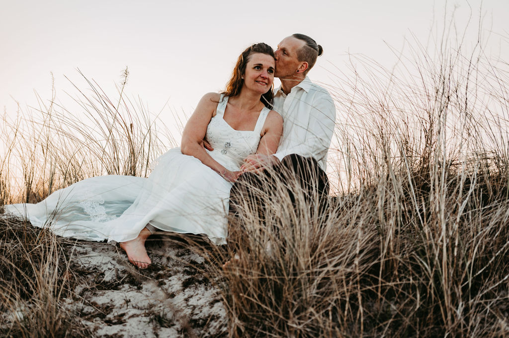 audele-fotografie-hochzeit-strand (42)