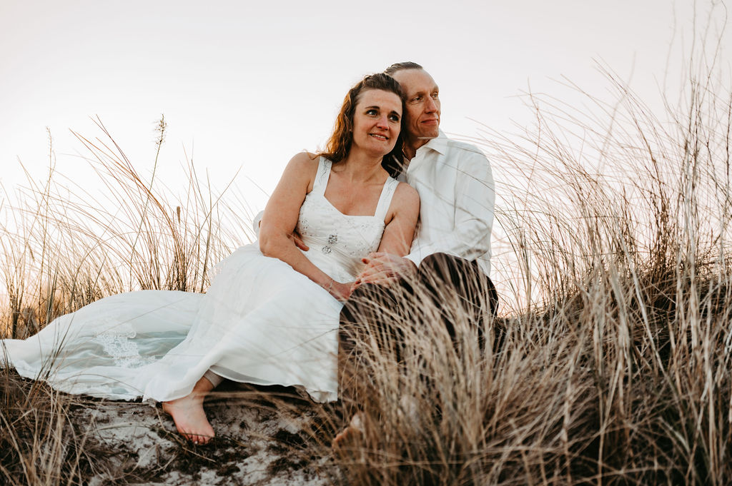 audele-fotografie-hochzeit-strand (43)