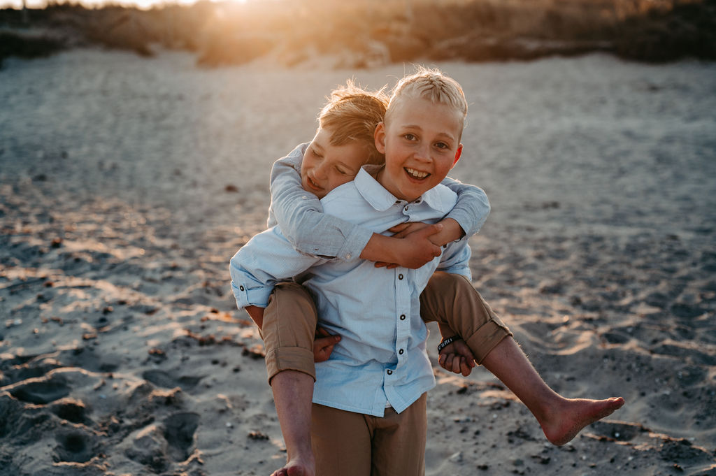 audele-fotografie-hochzeit-strand (8)