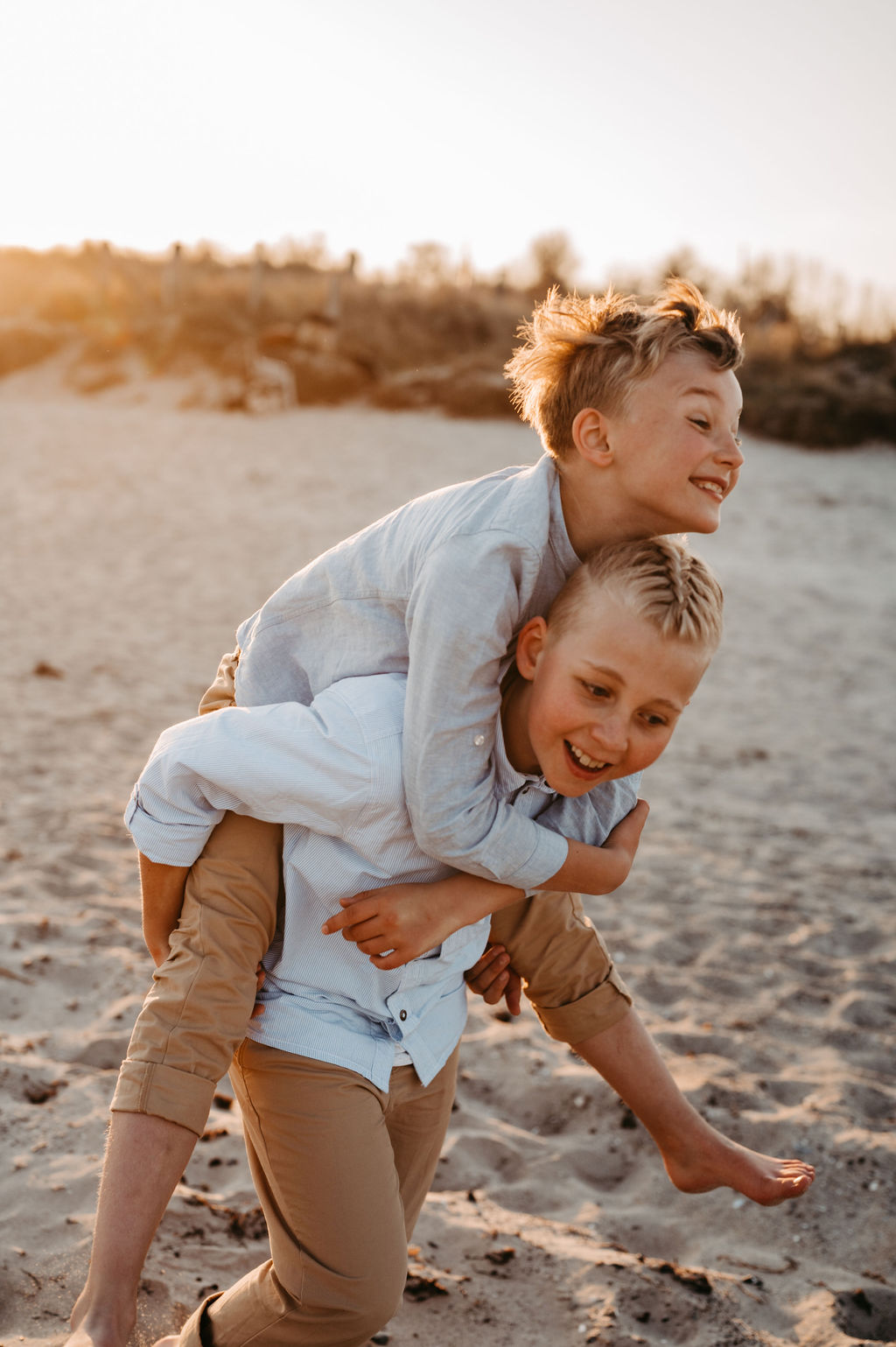 audele-fotografie-hochzeit-strand (9)