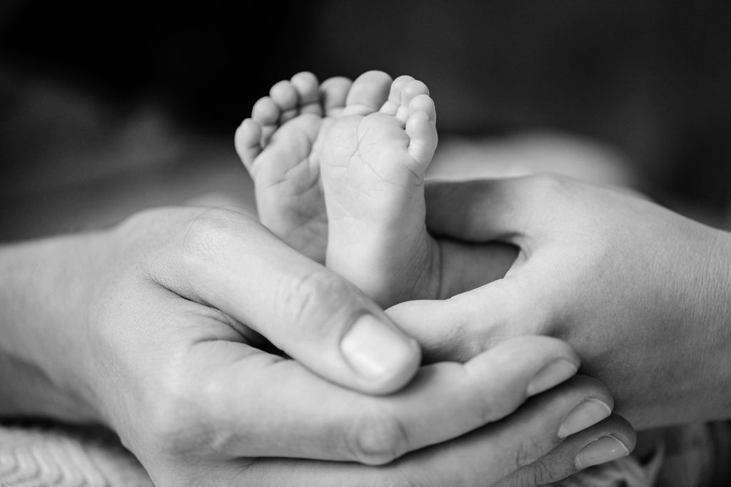 audele-fotografie-neugeborene-im-nest (1)