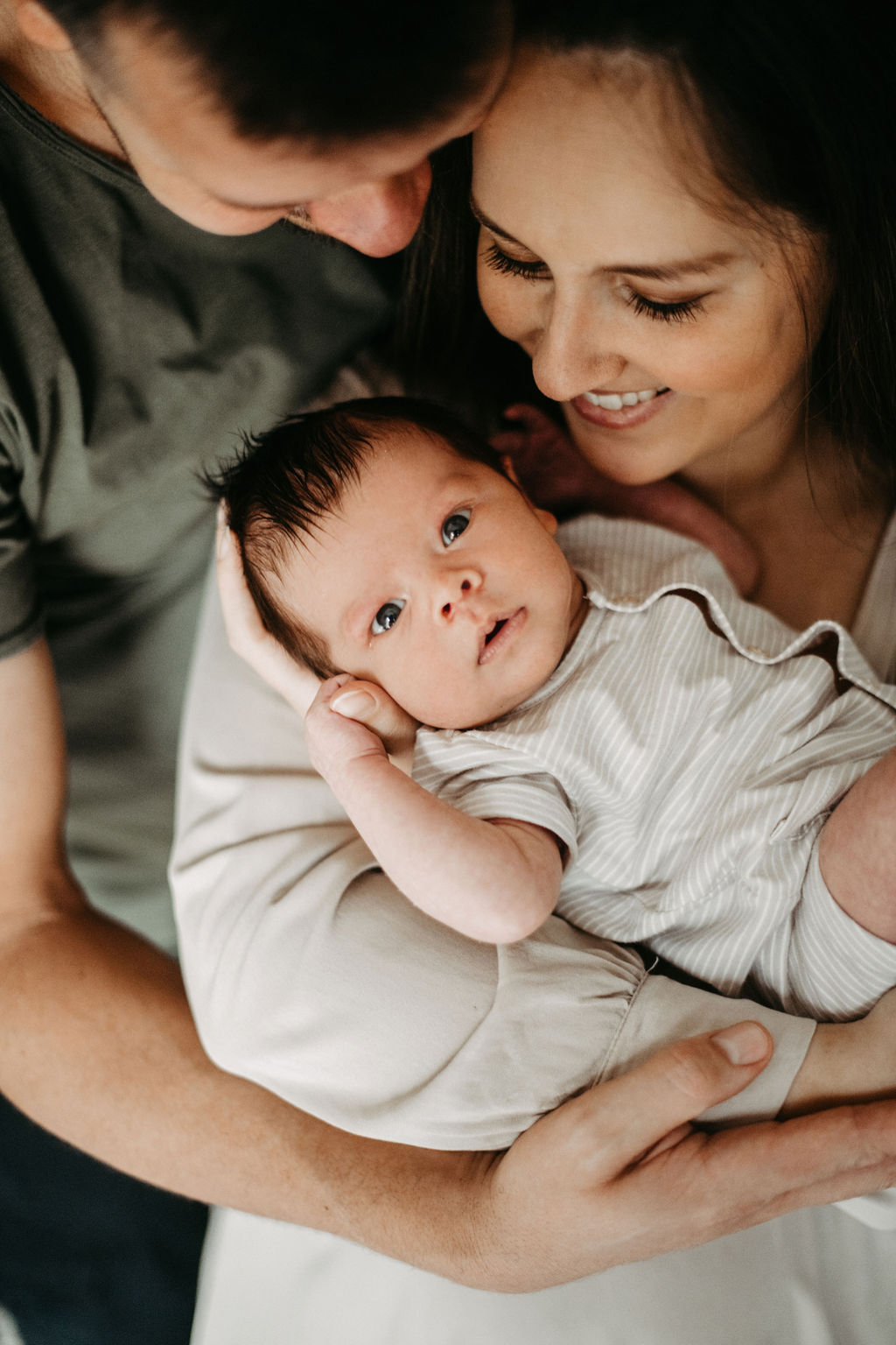 audele-fotografie-neugeborene-im-nest (11)