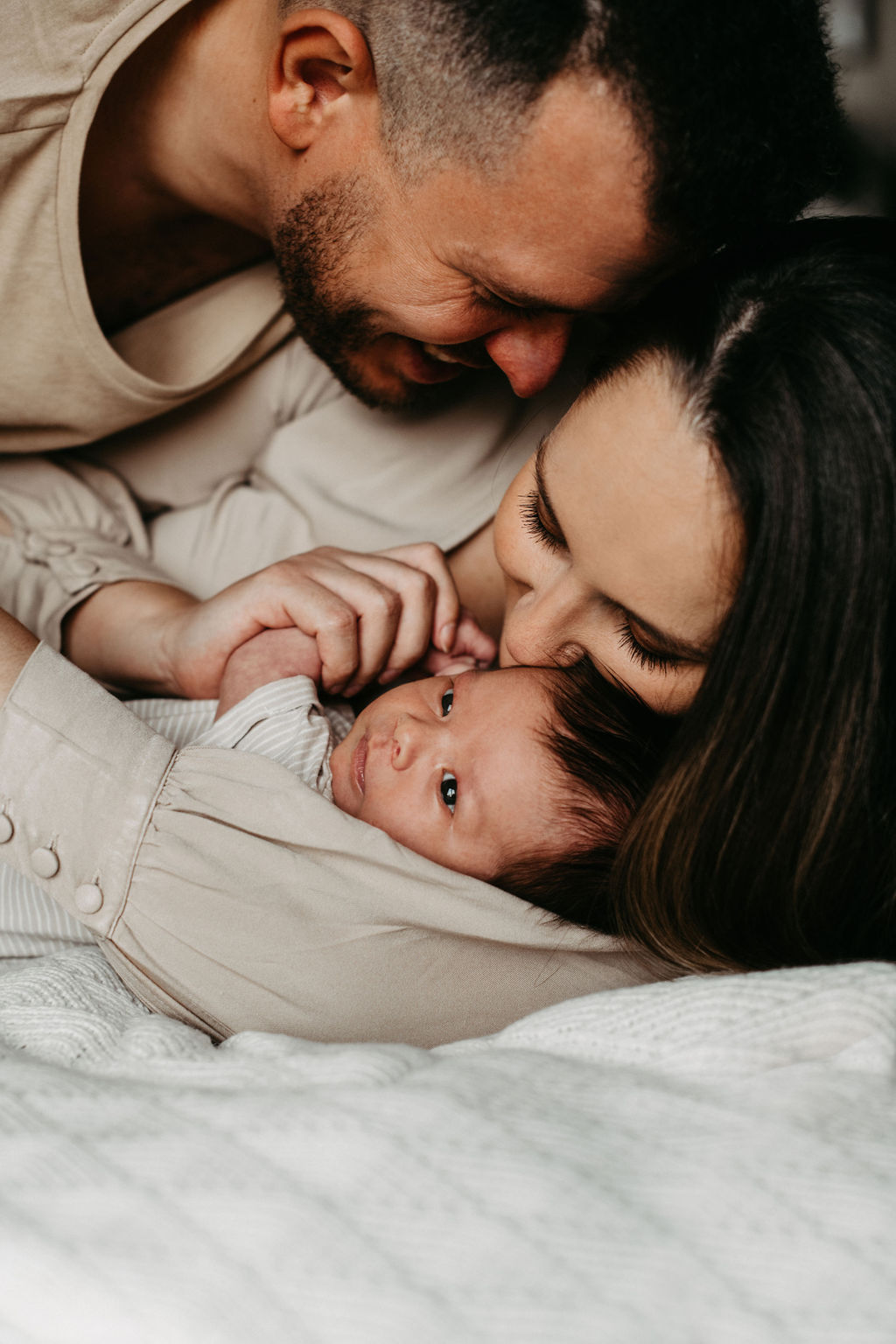 audele-fotografie-neugeborene-im-nest (4)