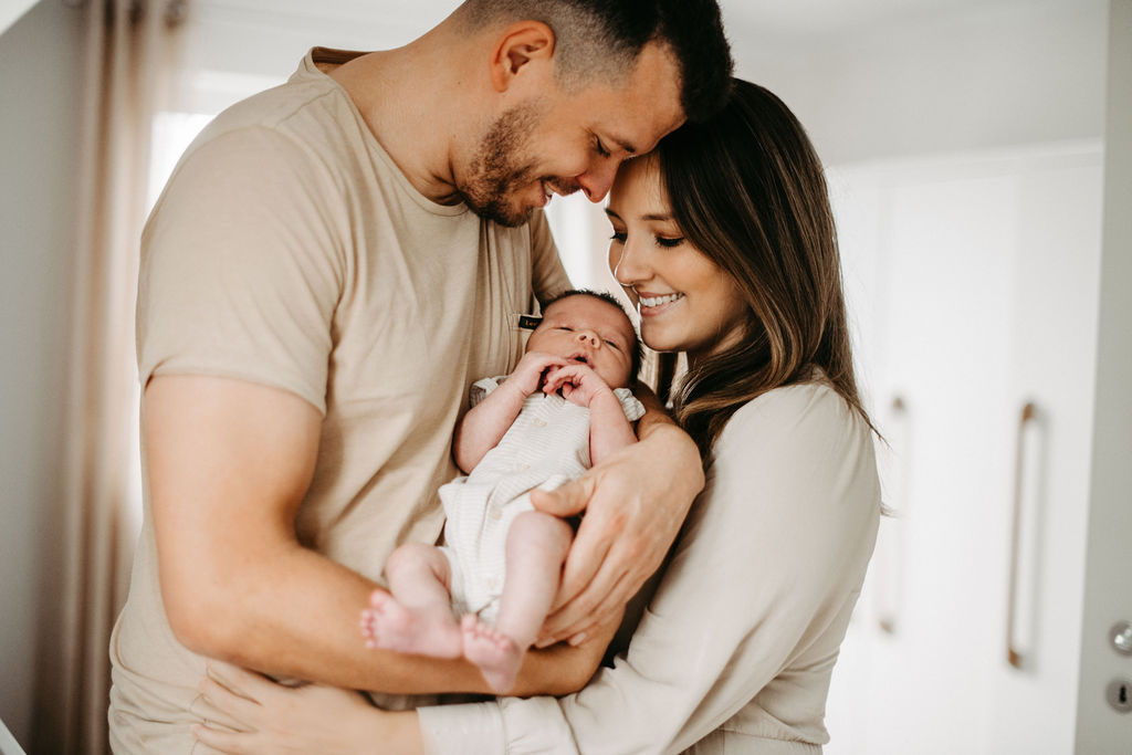 audele-fotografie-neugeborene-im-nest (8)