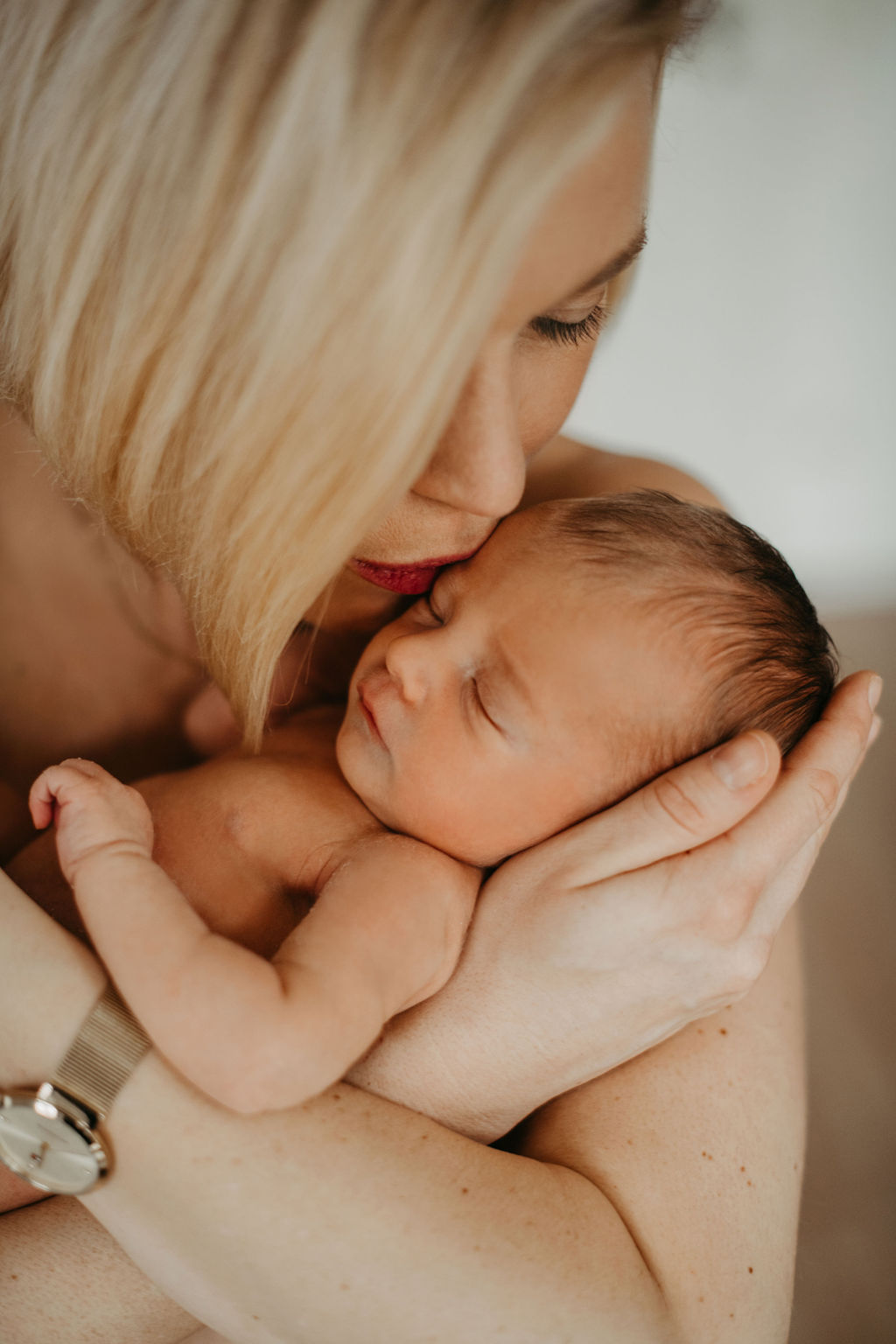 audele-fotografie-neugeborene-kleiner-bruder (15)