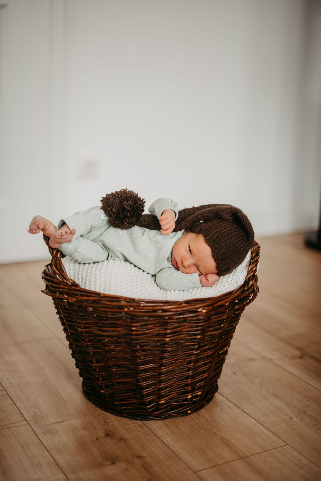 audele-fotografie-neugeborene-kleiner-bruder (22)