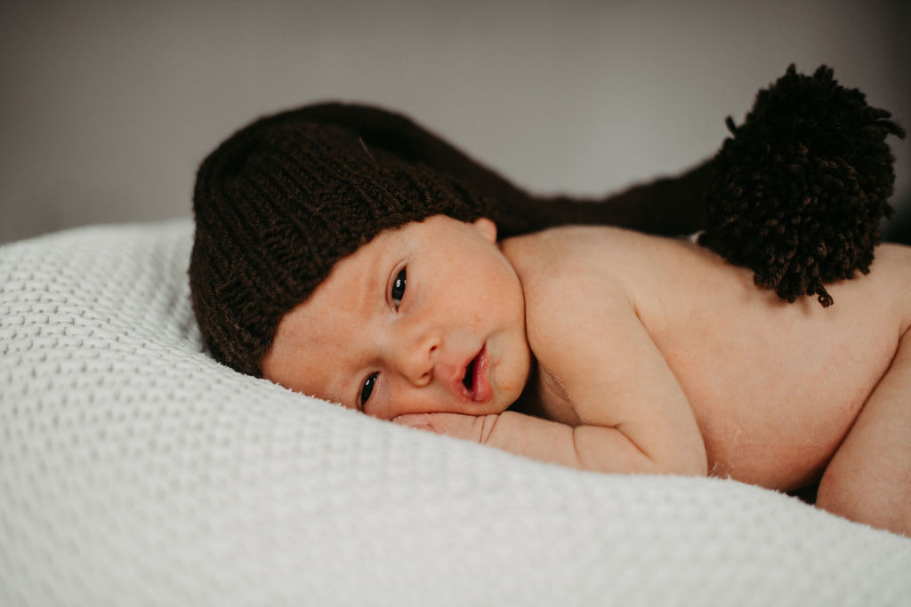 audele-fotografie-neugeborene-kleiner-bruder (23)