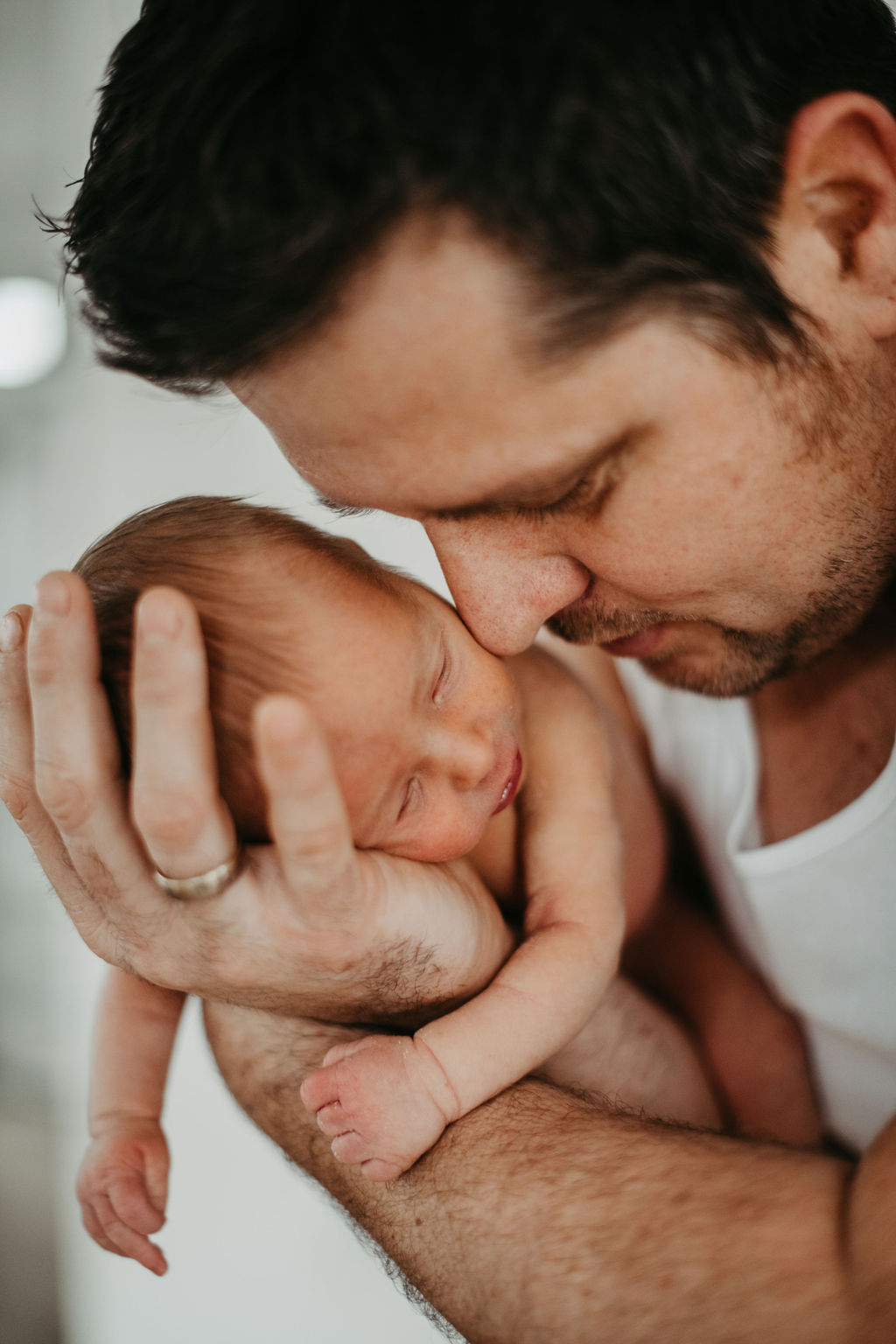 audele-fotografie-neugeborene-kleiner-bruder (25)