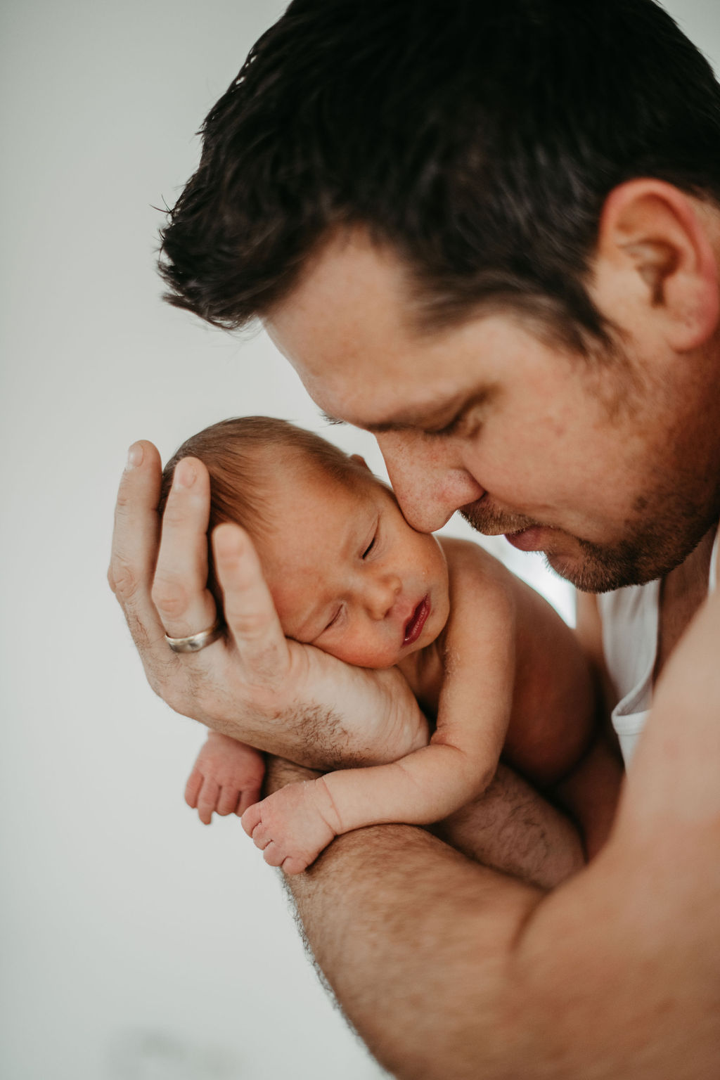 audele-fotografie-neugeborene-kleiner-bruder (26)