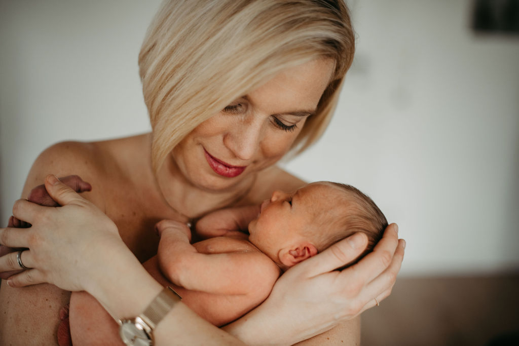 audele-fotografie-neugeborene-kleiner-bruder (27)