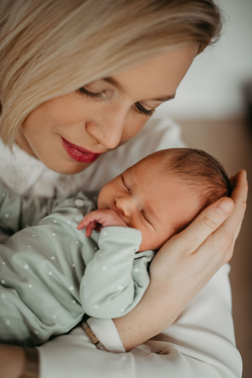 audele-fotografie-neugeborene-kleiner-bruder (4)