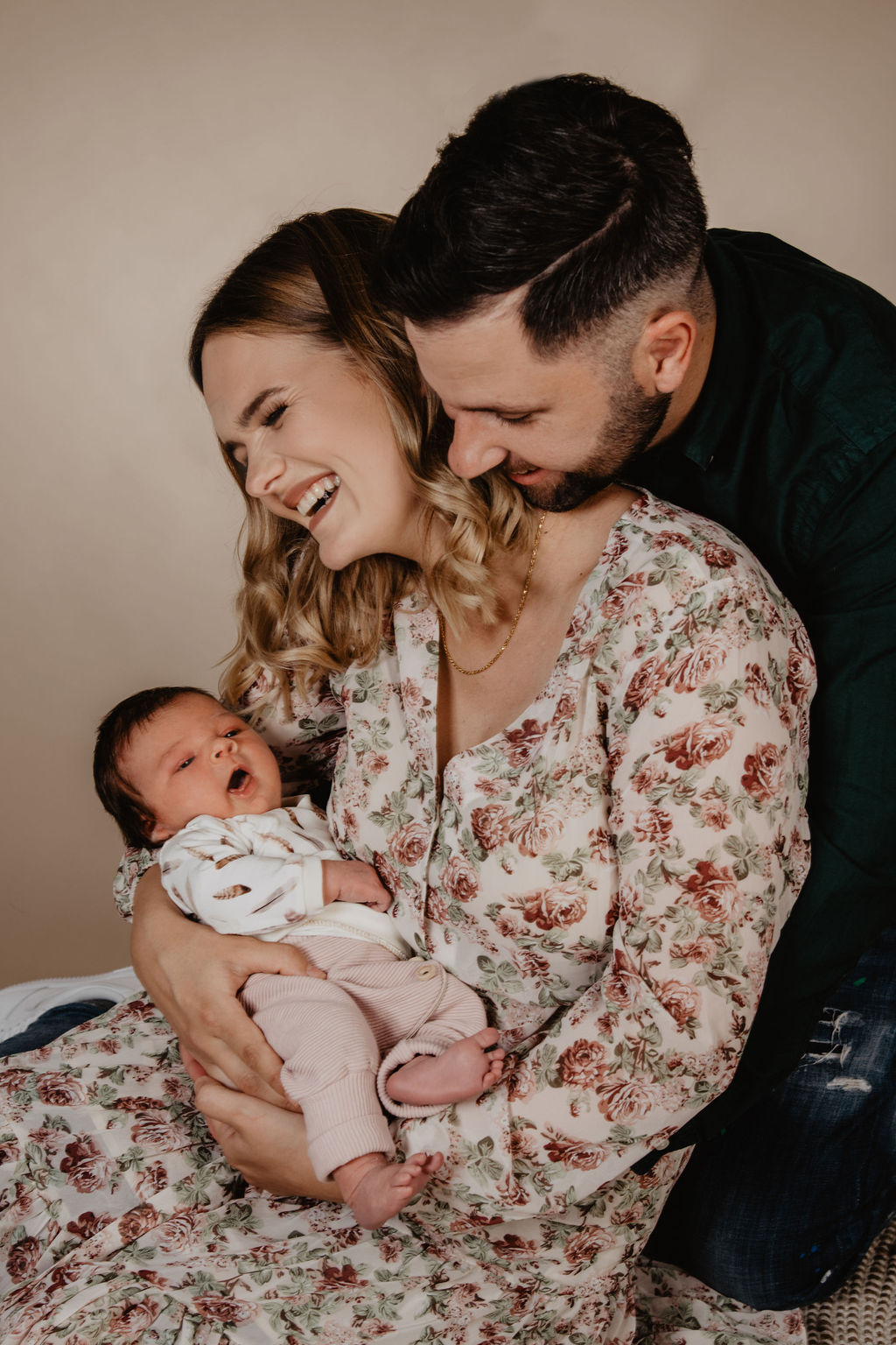 audele-fotografie-neugeborene-tochter (10)