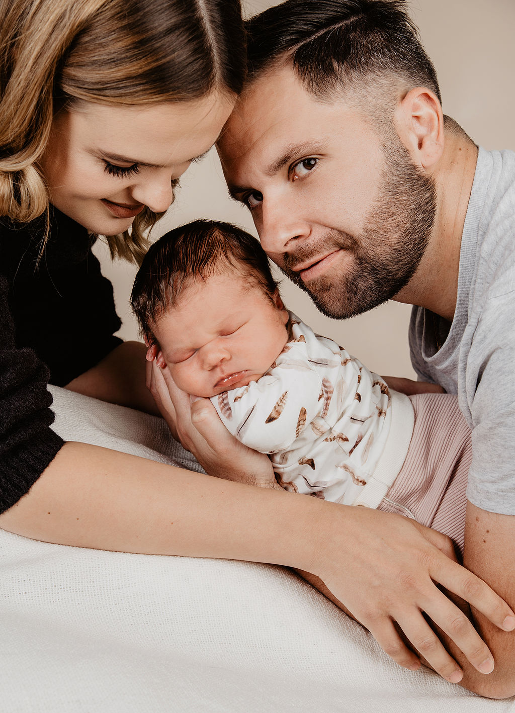 audele-fotografie-neugeborene-tochter (11)