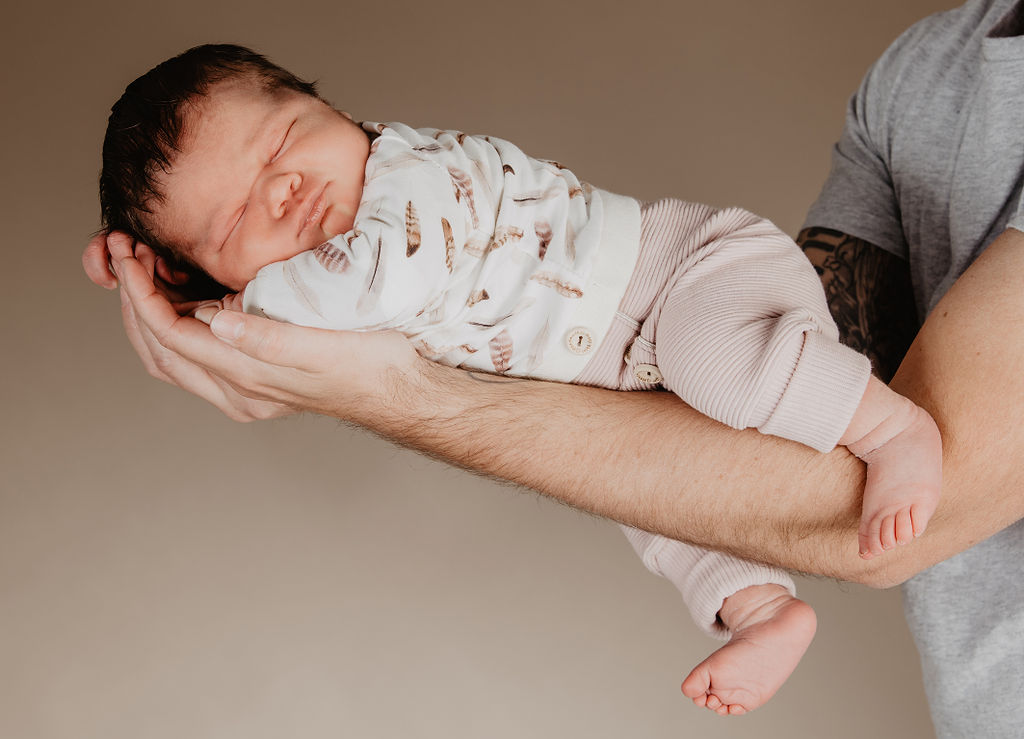 audele-fotografie-neugeborene-tochter (12)