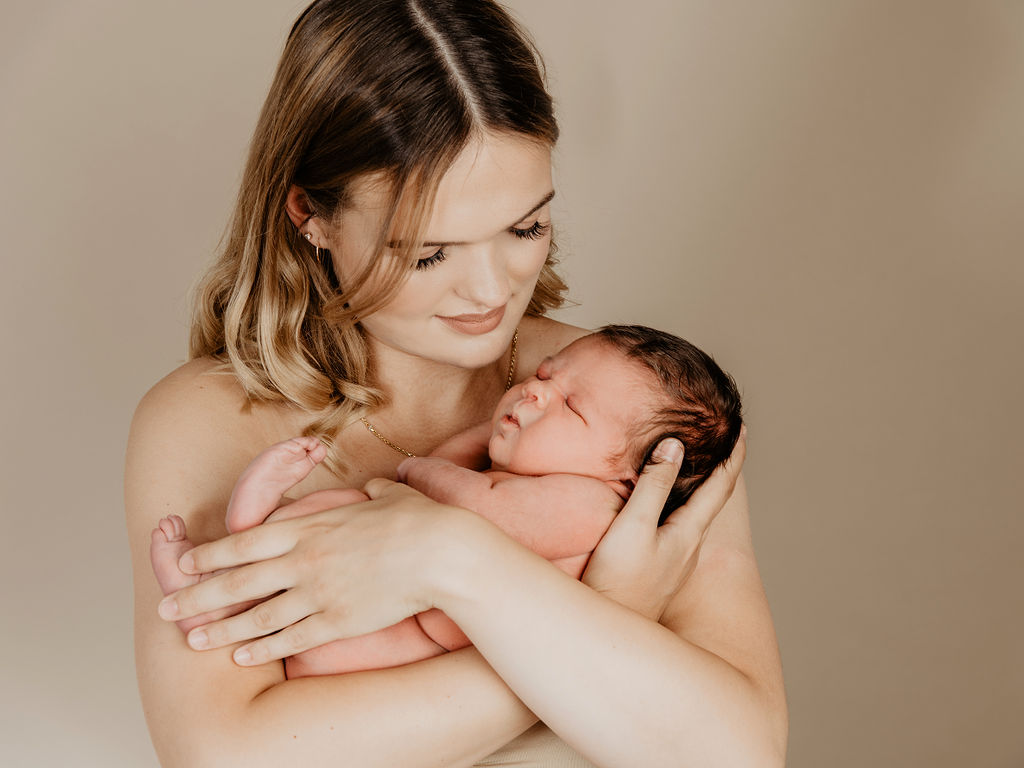 audele-fotografie-neugeborene-tochter (13)