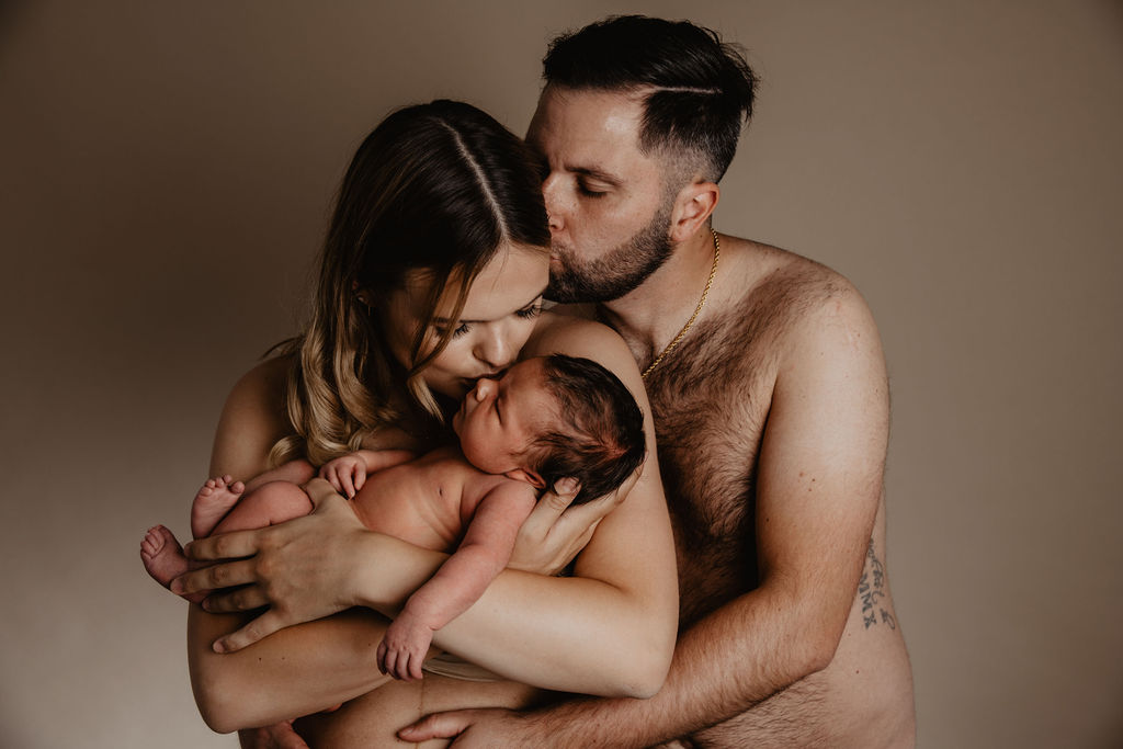 audele-fotografie-neugeborene-tochter (14)