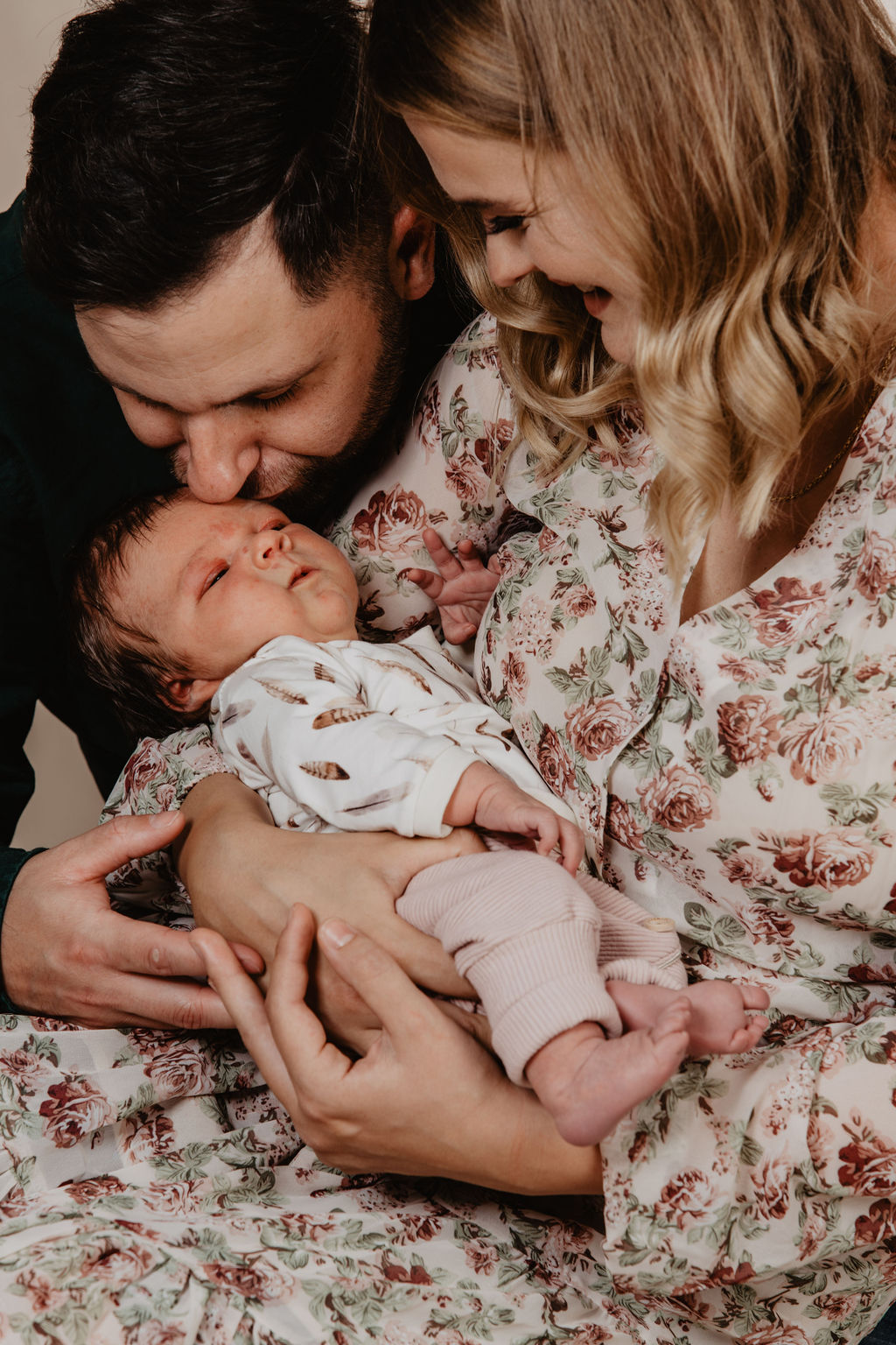 audele-fotografie-neugeborene-tochter (15)