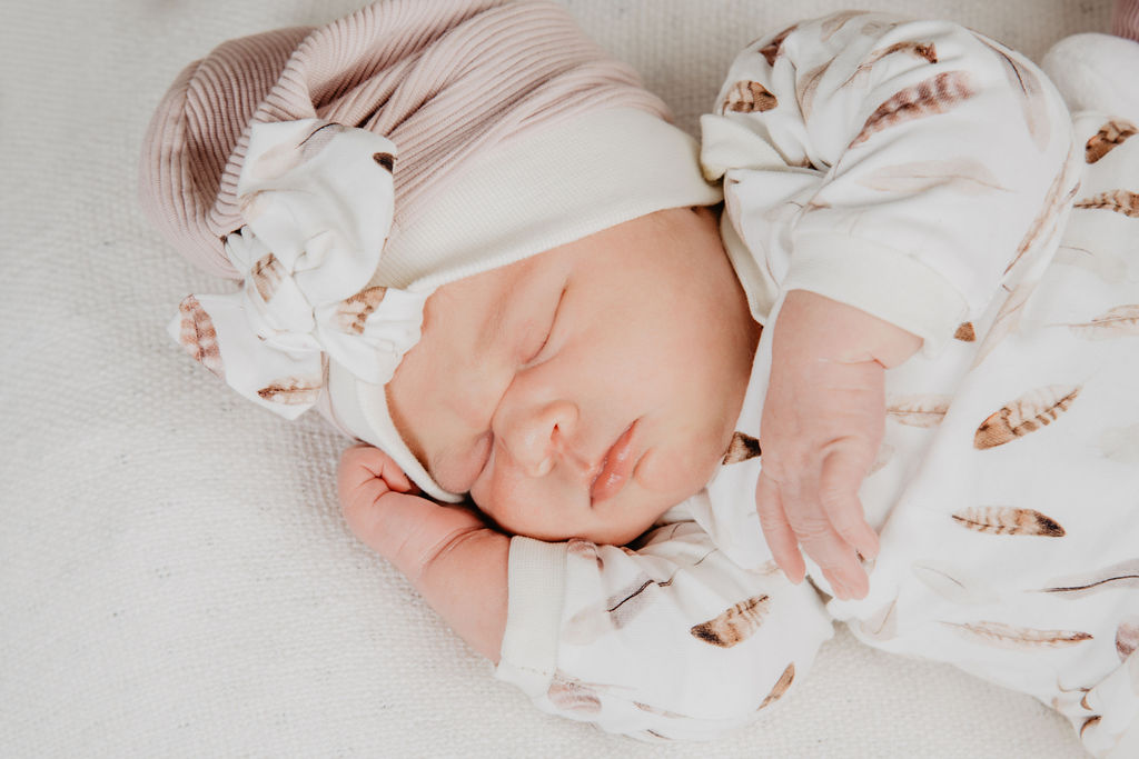 audele-fotografie-neugeborene-tochter (2)