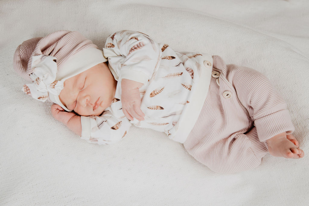 audele-fotografie-neugeborene-tochter (3)