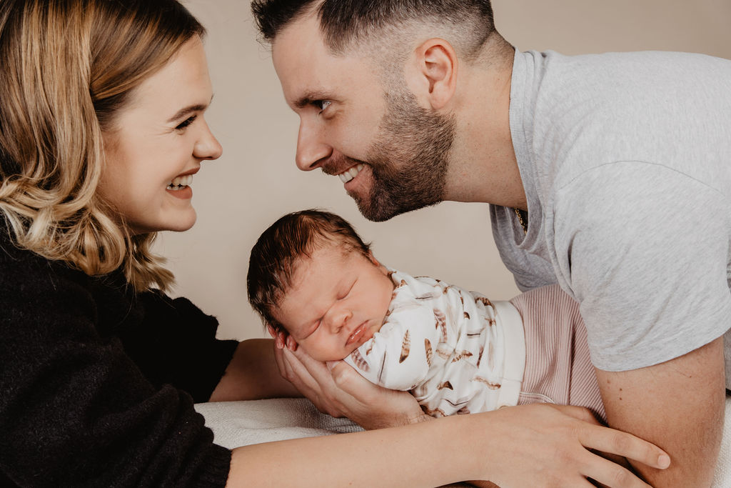 audele-fotografie-neugeborene-tochter (4)