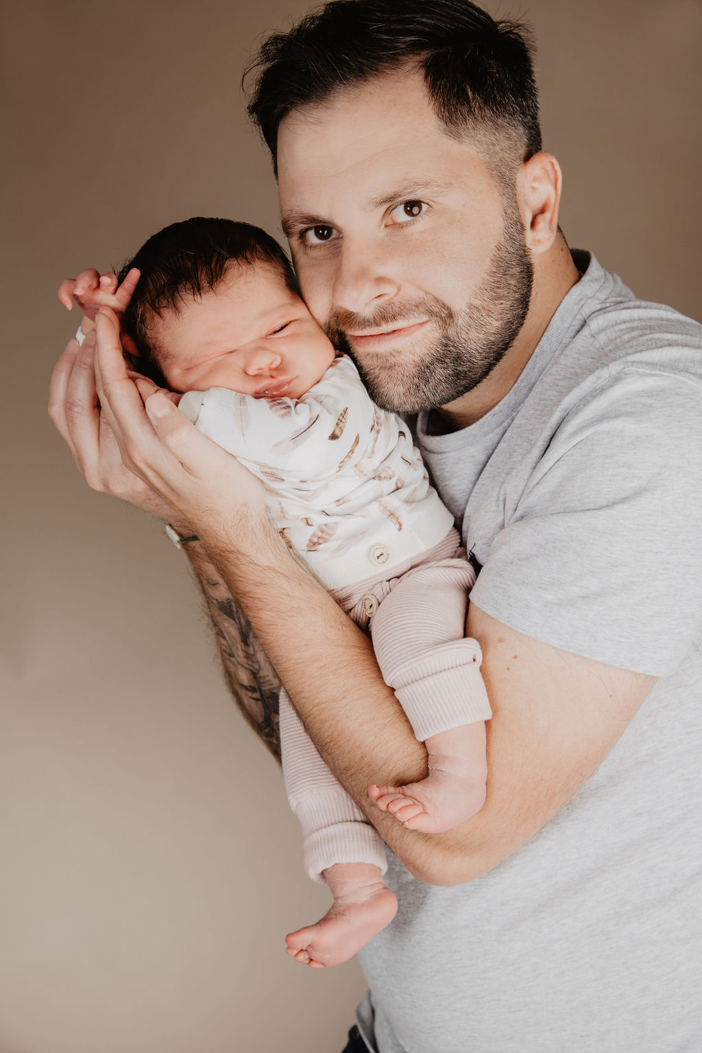 audele-fotografie-neugeborene-tochter (5)