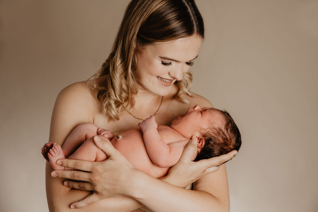 audele-fotografie-neugeborene-tochter (7)