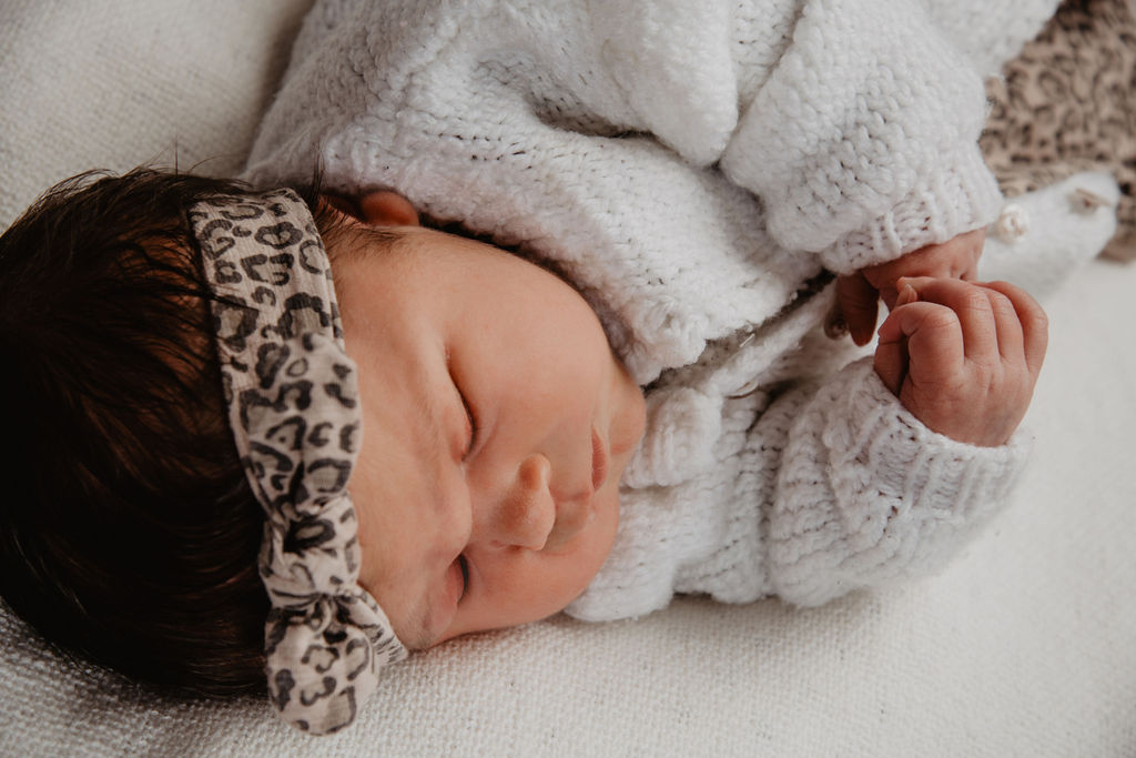 audele-fotografie-neugeborene-tochter (8)